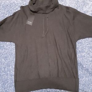 NWT Jones New York sweater Womens L